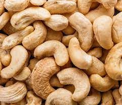 Cashew Nuts