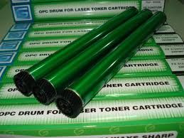 OPC Drum for Laser Toner Cartridge