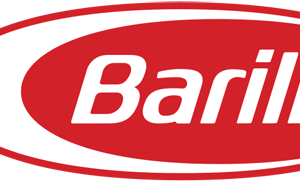 Barilla Pasta
