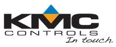 KMC Controls