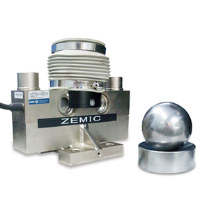 Zemic Load Cell