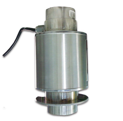Load Cell