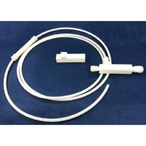 PTFE Air & Liquid Aspirators