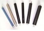 Fuser Roller