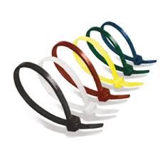 Cable Tie