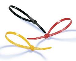 Cable Tie