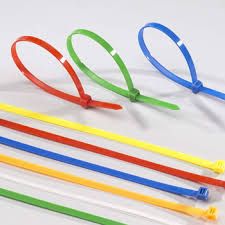 Cable Tie