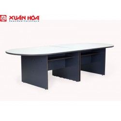 Meeting table