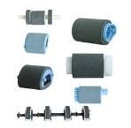 Printer Feed Roller Kit