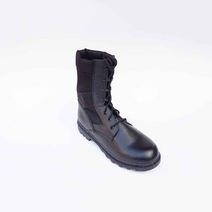 Leather Shoes