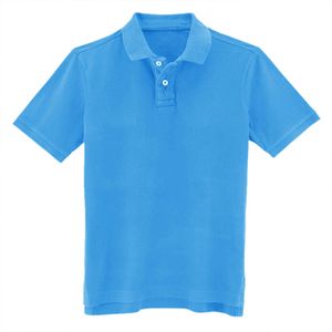 Polo T-Shirt