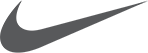 cu34ca5bq10c73f9r0gg.png