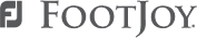 cu34catbq10c73f9r0lg.png