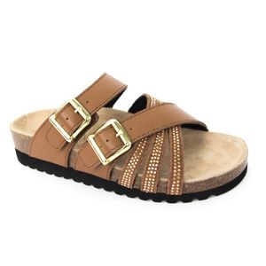 SD032 Lady sandal