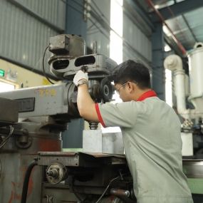 cu34d2tbq10c73bp9lug.jpg
