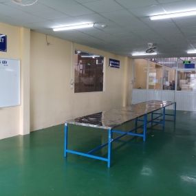 cu34d45bq10c73bp9m60.jpg