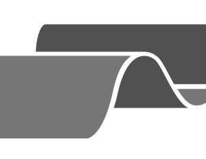Performance Fabrics