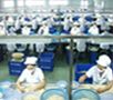 cu34djpgv6tc73c43k30.jpg