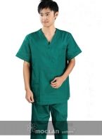 Surgery uniform
