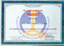 cu34eclbq10c73f9rcl0.jpg