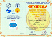cu34ectbq10c73f9rco0.png