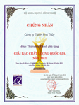 cu34edlbq10c73f9rcug.png