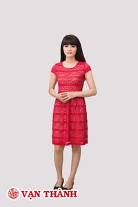 Women dresses