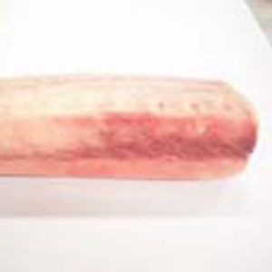Swordfish loin