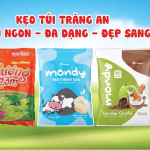 Trang An Candy