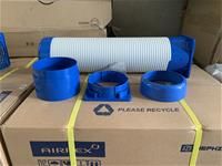 Air Duct
