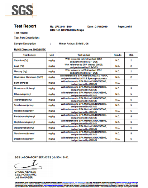 cu34gftbq10c73f9roug.png