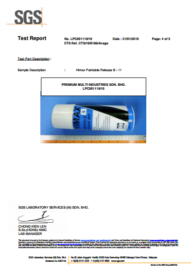 cu34gglbq10c73f9rp2g.png