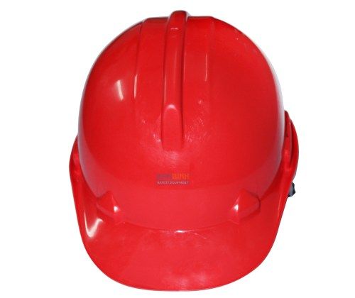 Safety helmet