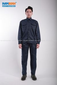 Protective clothing