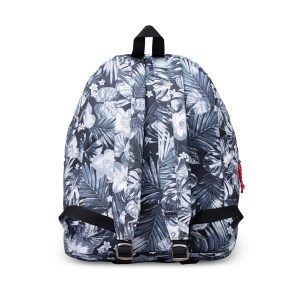 School bag