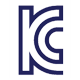 cu34i91gv6tc73c44gqg.png