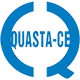 cu34i91gv6tc73c44gsg.png