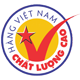 cu34i99gv6tc73c44gug.png