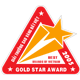 cu34i9hgv6tc73c44gvg.png