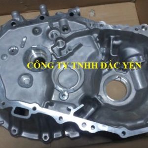 OEM spare parts