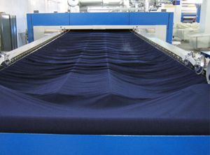 Fabric