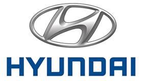 Hyundai Car
