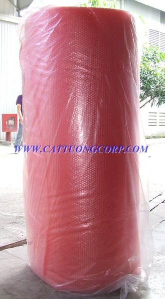 Bubble Wrap Roll