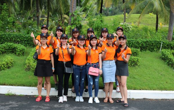 cu34ko1gv6tc73c44rh0.jpg