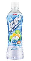 Lemon orange 490ml