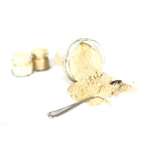 Onion powder