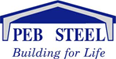 PEB Steel Building