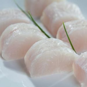 Portion