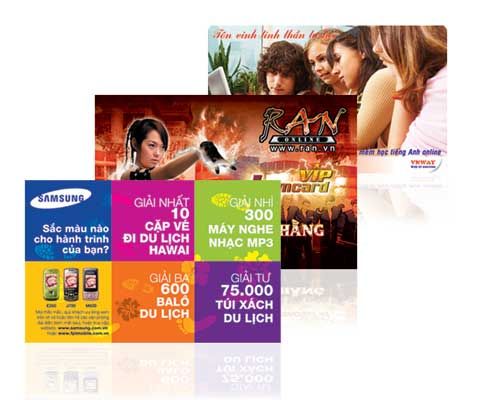 Samsung Mobile Phone