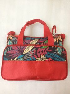 Travel bag